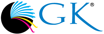 GK Printers